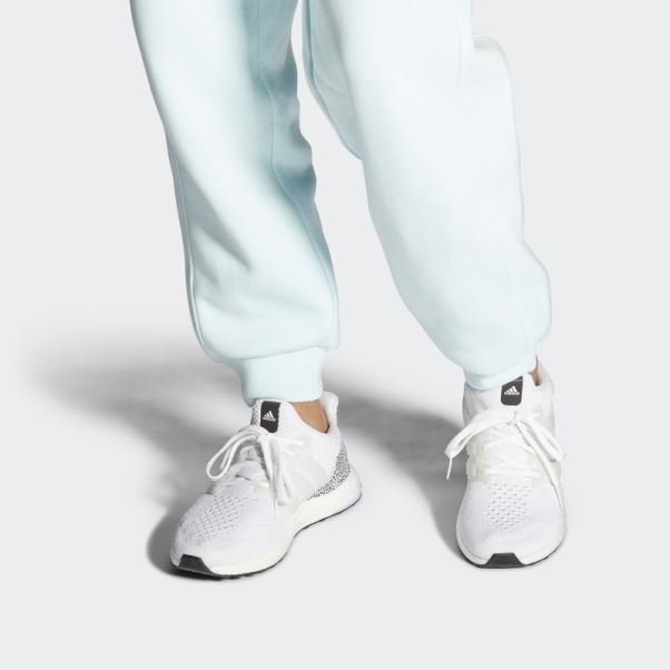 Adidas Ultraboost Adna Blanc