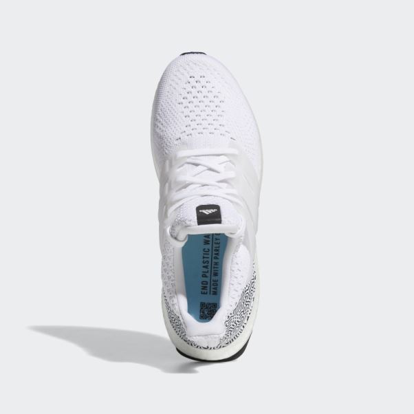 Adidas Ultraboost Adna Blanc