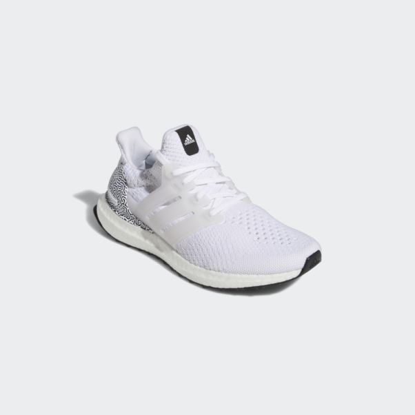 Adidas Ultraboost Adna Blanc