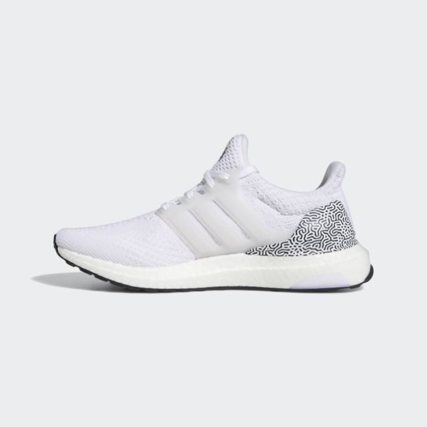 Adidas Ultraboost Adna Blanc