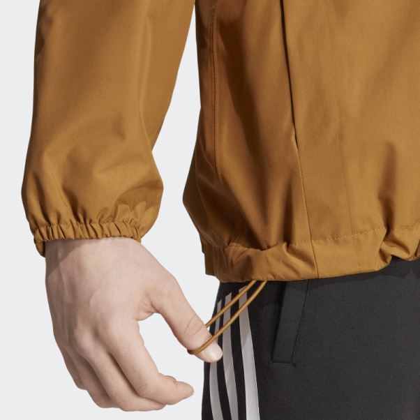 Veste Adidas Bronze Essentials Rain.rdy