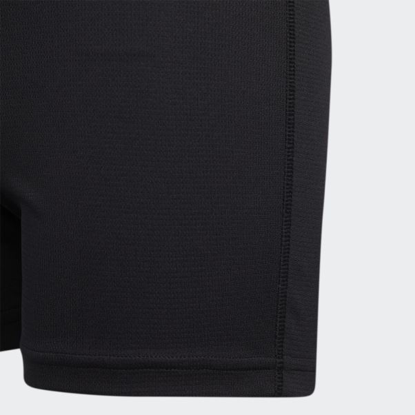 Robe De Golf Adidas Noir