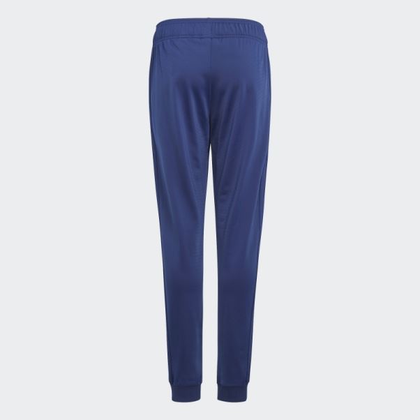 Pantalon Sst Imprimé Ciel Nocturne Adidas