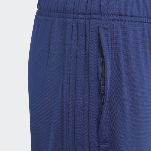 Pantalon Sst Imprimé Ciel Nocturne Adidas