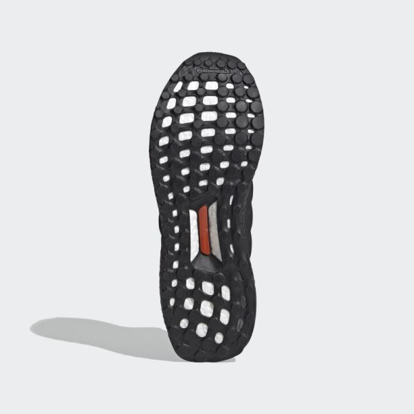 Adidas Ultraboost 4.0 Dna Noir