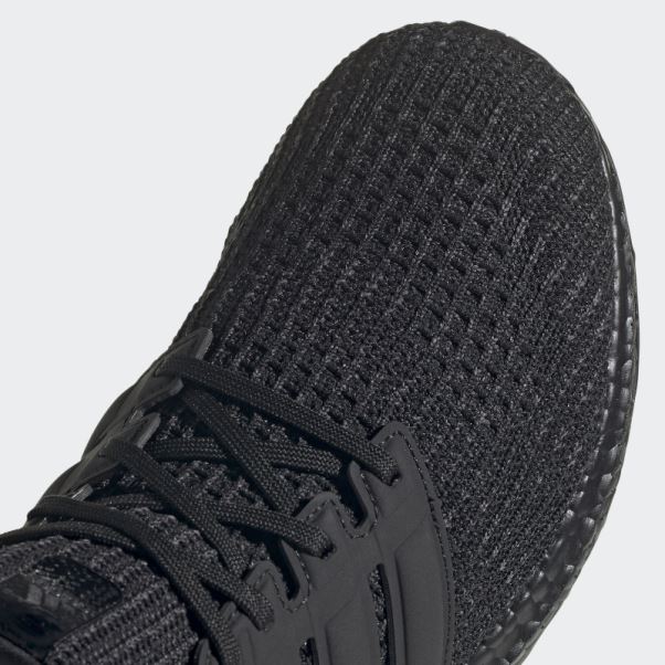 Adidas Ultraboost 4.0 Dna Noir