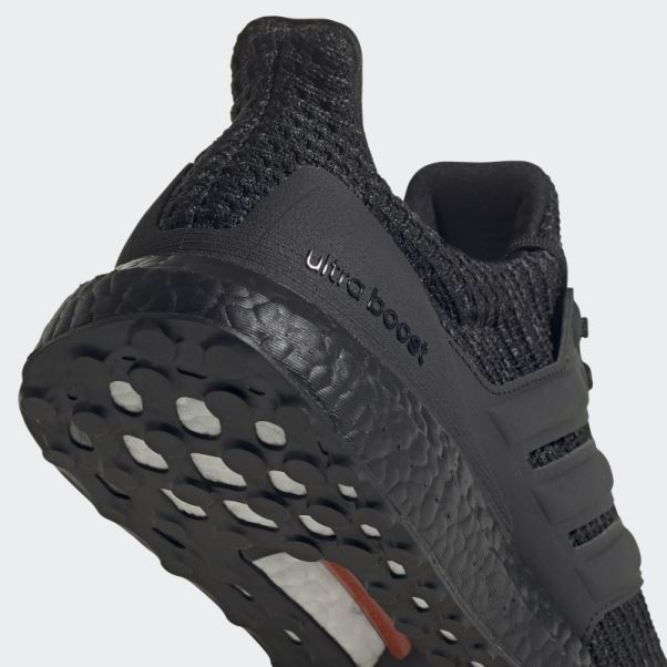 Adidas Ultraboost 4.0 Dna Noir