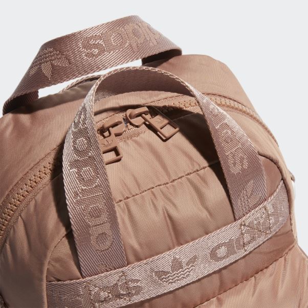 Adidas Micro Sac à Dos Terre Battue