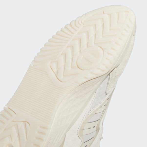 Adidas Streetball 2.0 Chaussures De Bonheur