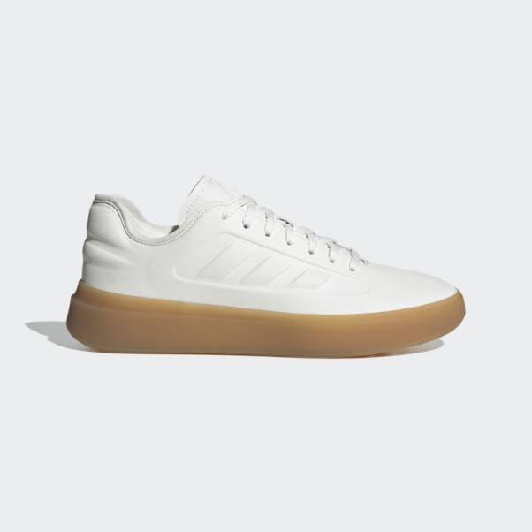 Adidas Zntasy Lightmotion+ Lifestyle Chaussure Adulte Gomme