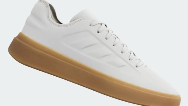 Adidas Zntasy Lightmotion+ Lifestyle Chaussure Adulte Gomme