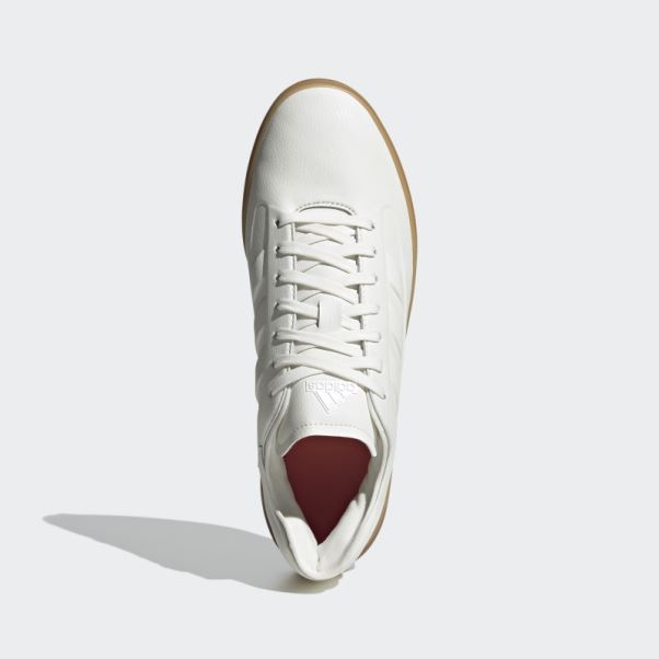 Adidas Zntasy Lightmotion+ Lifestyle Chaussure Adulte Gomme