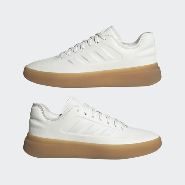 Adidas Zntasy Lightmotion+ Lifestyle Chaussure Adulte Gomme