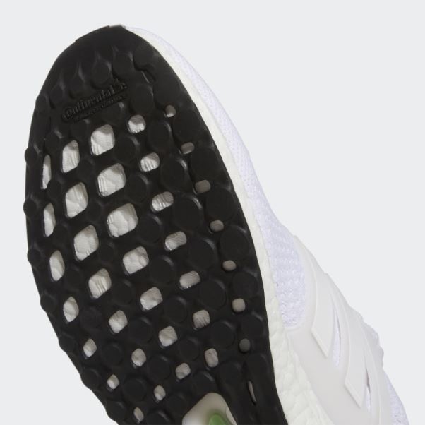 Adidas Ultraboost 5 Dna Blanc