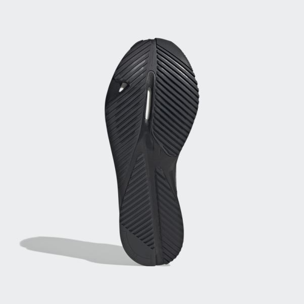 Adidas Adizero Sl Chaussures De Course Noir