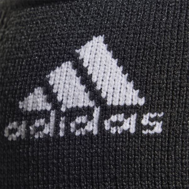 Bandeau Adidas By Stella Mccartney Noir Chaud