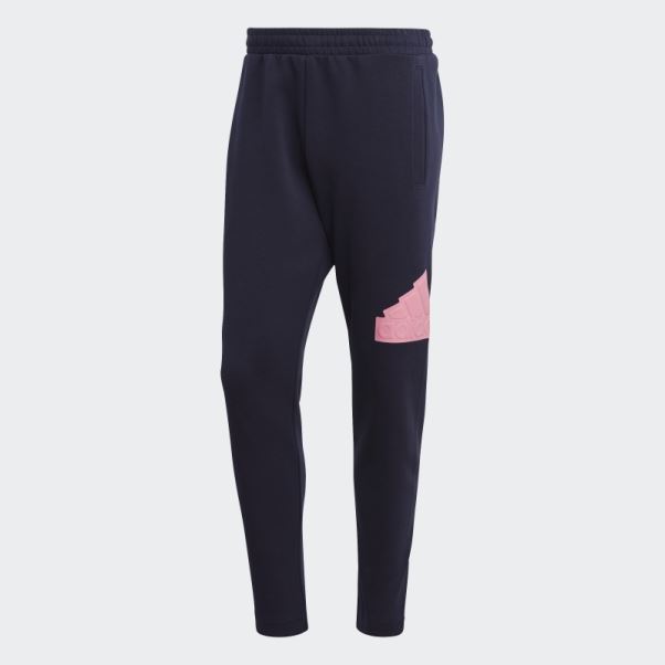 Futur Icônes Badge De Sport Joggeurs Encre Adidas