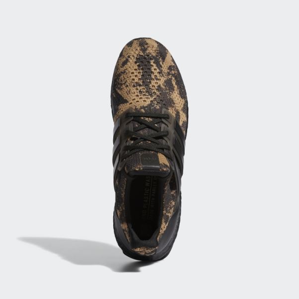 Adidas Ultraboost 5.0 Dna Chaussures Carton