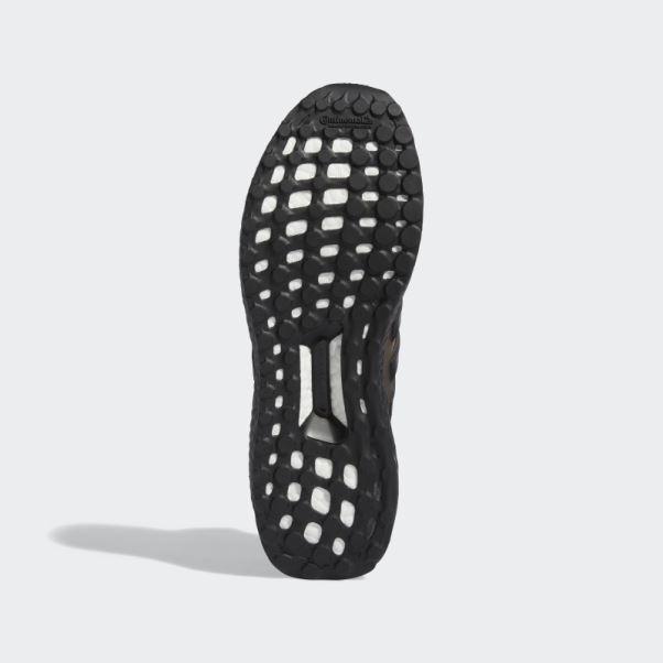 Adidas Ultraboost 5.0 Dna Chaussures Carton