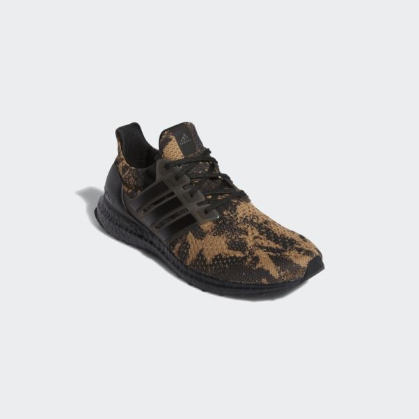 Adidas Ultraboost 5.0 Dna Chaussures Carton
