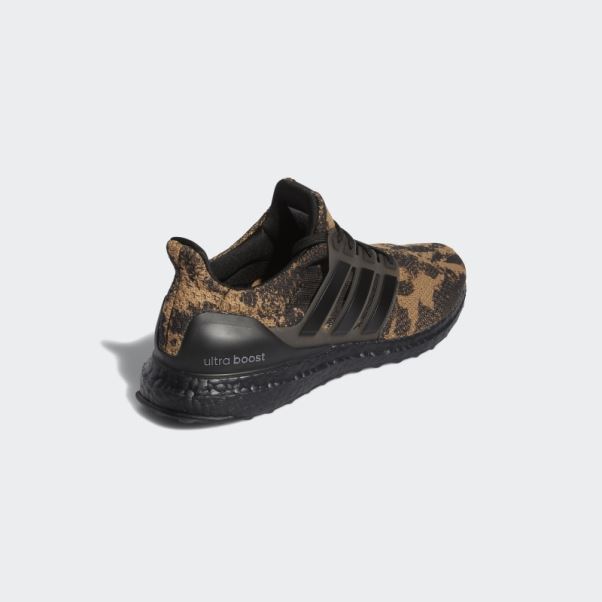Adidas Ultraboost 5.0 Dna Chaussures Carton