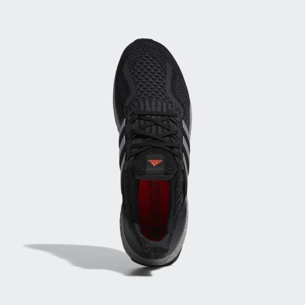 Chaussure Adidas Ultraboost 5.0 Adn Turbo