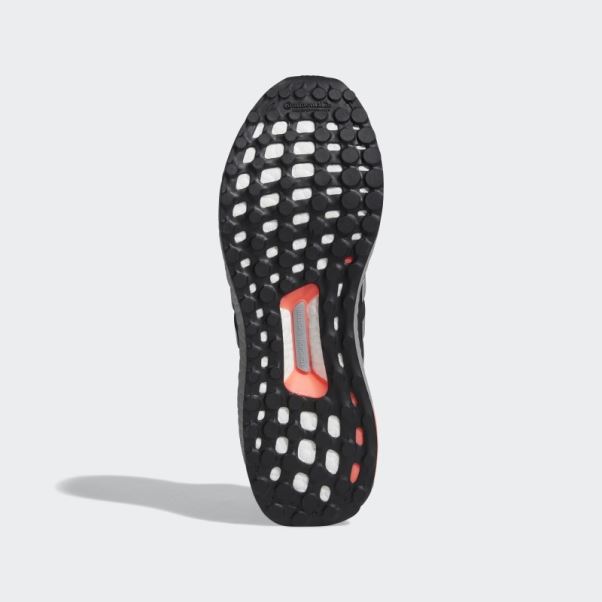 Chaussure Adidas Ultraboost 5.0 Adn Turbo