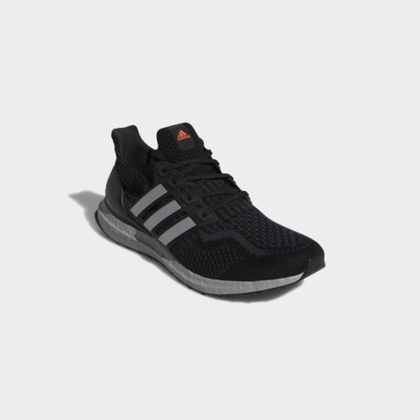 Chaussure Adidas Ultraboost 5.0 Adn Turbo