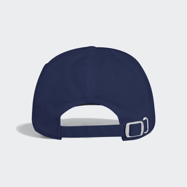 Casquette Ajustable Ajustable Nhl-vca-51c Adidas