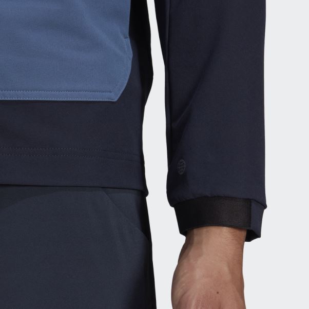 Adidas Encre Terrex Multi Veste Soft Shell