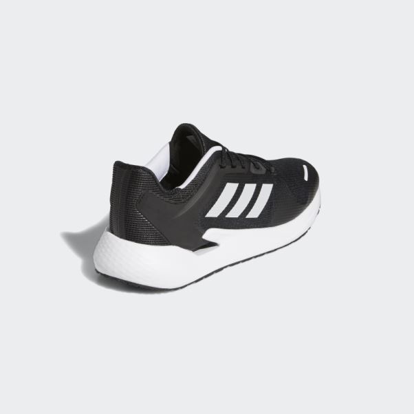 Adidas Alphatorsion Noir