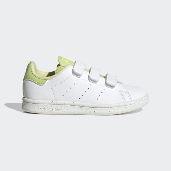 Mode Adidas Tiana Stan Smith Chaussures Pantone
