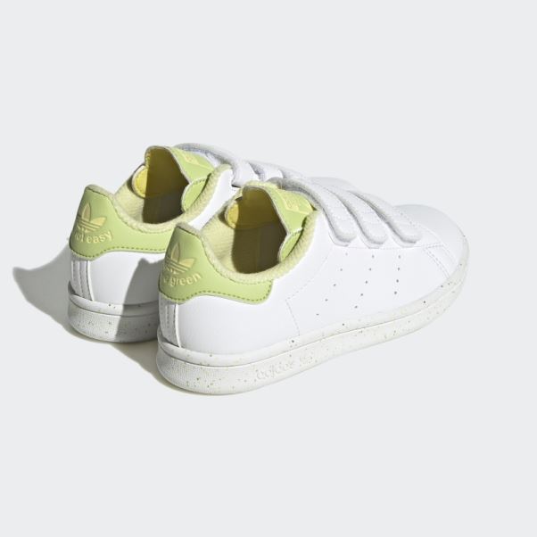 Mode Adidas Tiana Stan Smith Chaussures Pantone
