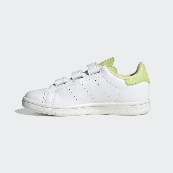 Mode Adidas Tiana Stan Smith Chaussures Pantone