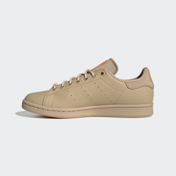 Adidas Stan Smith Beige