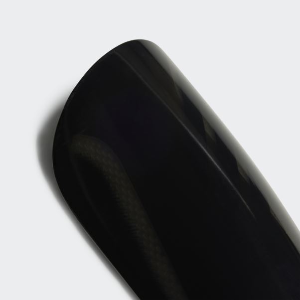 Protège-tibias X Speedportal League Noir Adidas