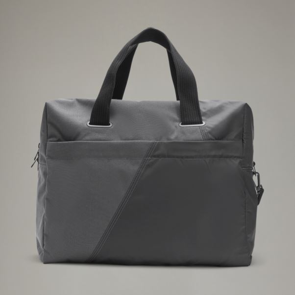 Y-3 Sac Fourre-tout Adidas élégant