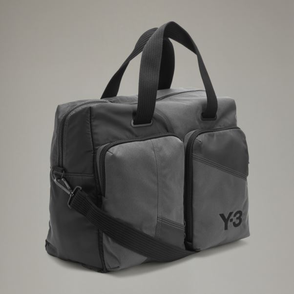 Y-3 Sac Fourre-tout Adidas élégant