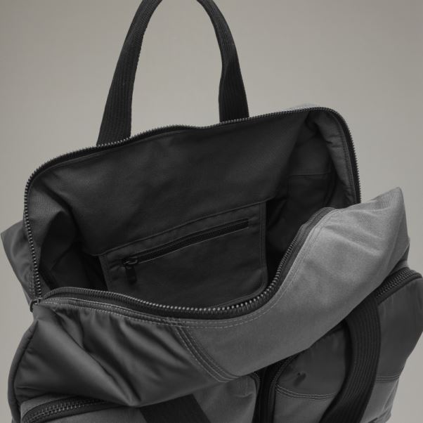Y-3 Sac Fourre-tout Adidas élégant