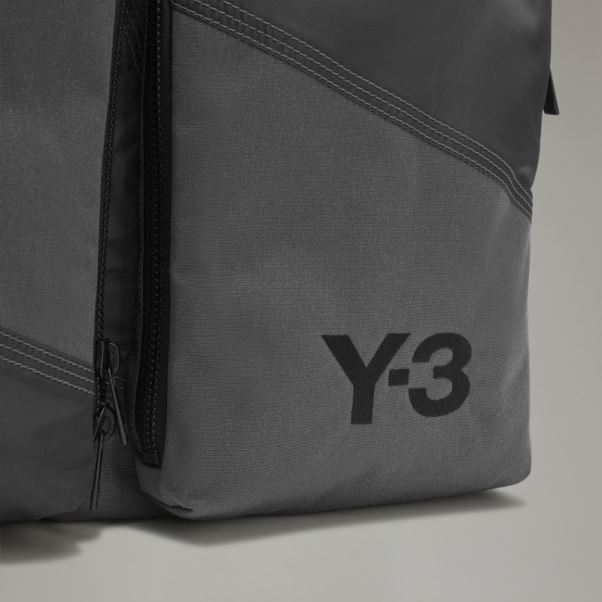 Y-3 Sac Fourre-tout Adidas élégant