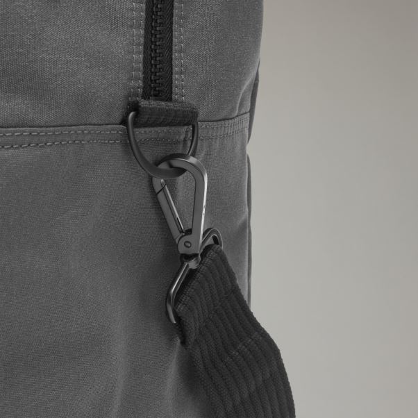 Y-3 Sac Fourre-tout Adidas élégant