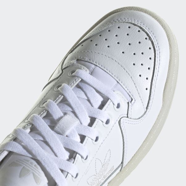 Adidas Forum Bold Chaussures Gris
