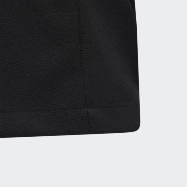 Short De Golf Réglable Adidas Ultimate365 Noir