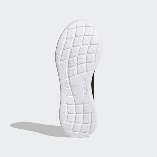 Adidas Puremotion Se Chaussures Noir