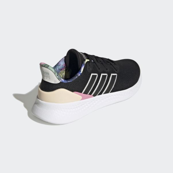 Adidas Puremotion Se Chaussures Noir