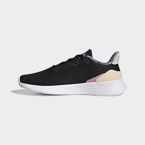 Adidas Puremotion Se Chaussures Noir
