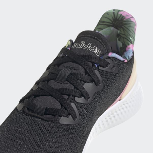 Adidas Puremotion Se Chaussures Noir