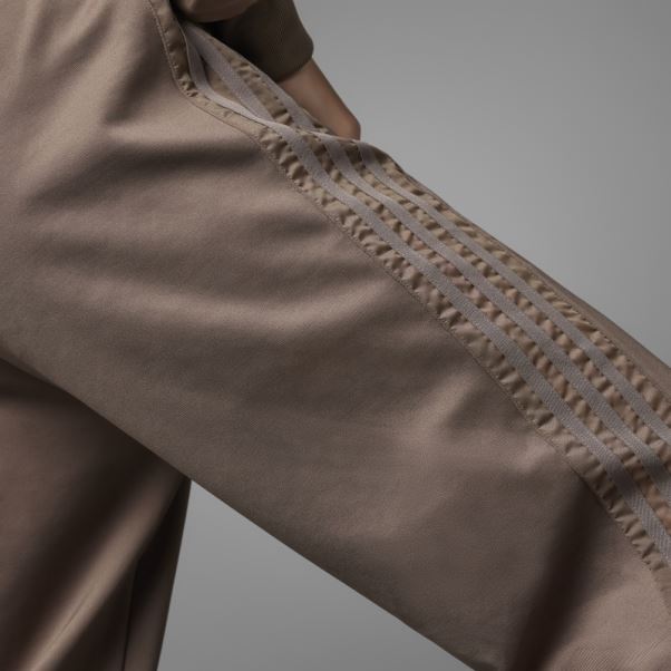 Pantalon Toujours Original Terre Adidas