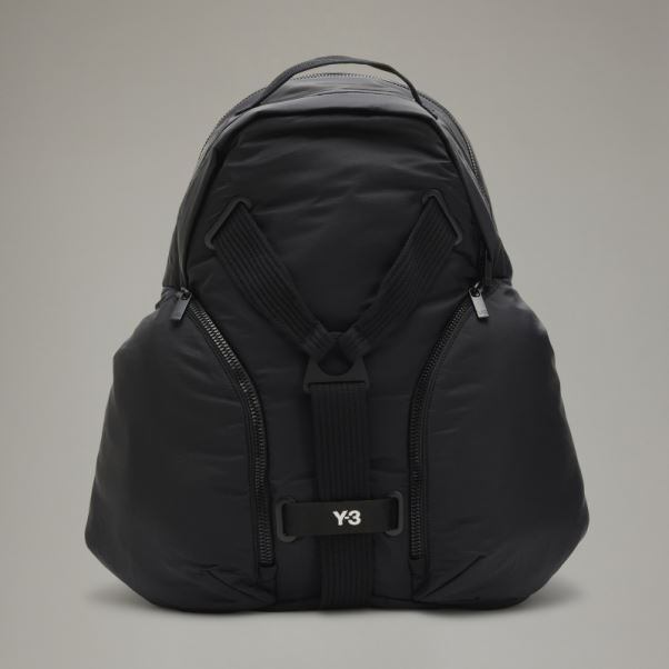 Y-3 Sac à Dos Utilitaire Adidas