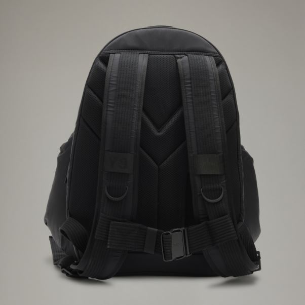 Y-3 Sac à Dos Utilitaire Adidas